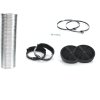 BOSCH recirculatie startset DHZ5605