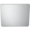 BOSCH achterwand rvs DHZ9551