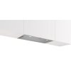 BOSCH afzuigkap inbouw DLN77AC50