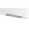 BOSCH afzuigkap inbouw DLN87AC50