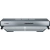 BOSCH afzuigkap onderbouw rvs DUL63CC50