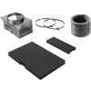 BOSCH recirculatie startset DWZ0AK0U0