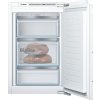 BOSCH vrieskast inbouw GIV21AFE0