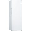 BOSCH vrieskast GSN29VWEP