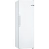 BOSCH vrieskast GSN33FWEV