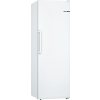BOSCH vrieskast GSN33VWEP