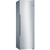 BOSCH vrieskast rvs GSN36AIEP