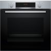BOSCH oven inbouw rvs HBA514BS3