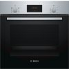 BOSCH oven zwart inbouw HBF154BS0