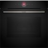 BOSCH oven inbouw HBG734AB1 Exclusiv
