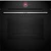 BOSCH oven inbouw HBG774KB1F Exclusiv
