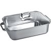BOSCH braadpan HEZ390011