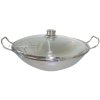 BOSCH wokpan HEZ390090