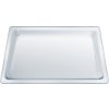 BOSCH braadslede glas HEZ636000