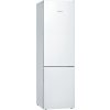 BOSCH koelkast wit KGE39AWCA