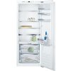 BOSCH koelkast inbouw KIF51AFE0