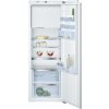BOSCH koelkast inbouw KIL72AFE0