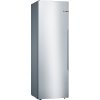 BOSCH koelkast rvs KSV36AIDP