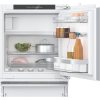 BOSCH koelkast onderbouw KUL22ADD0