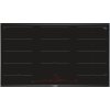 BOSCH kookplaat inductie inbouw PXX975DC1E
