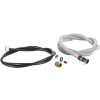 BOSCH aquastop verlengset SGZ1010