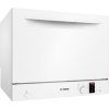 BOSCH vaatwasser SKS2ITW00E