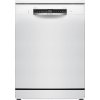 BOSCH vaatwasser SMS4ECW28E