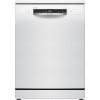 BOSCH vaatwasser SMS4ELW21E