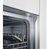 BOSCH opvulstrip rvs SMZ5035