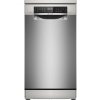BOSCH vaatwasser smal vrijstaande SPS6YMI14E
