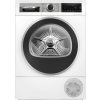 BOSCH droger warmtepomp WQG24500NL