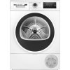BOSCH droger warmtepomp WTH8520LNL