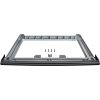 BOSCH tussenstuk WTZ2741C