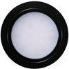 CARESSI keuken verlichting inbouw SKYE 58 MULTI TONE LED SPOT