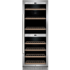 CASO wijnkoelkast WINECHEF PRO 126