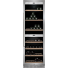 CASO wijnkoelkast WINECHEF PRO 180