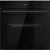 ATAG combi-stoomoven inbouw CS8671D