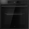 ATAG combi-stoomoven inbouw CS8695D