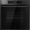 ATAG combi-stoomoven inbouw CSX8612D