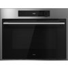 ATAG oven met magnetron inbouw CX8411D