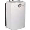 ITHO DAALDEROP inbouw boiler 10 LITER CLOSE-IN
