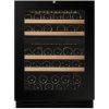 DUNAVOX wijnkoelkast onderbouw DAUF-39.119DB.TO