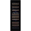 DUNAVOX wijnkoelkast inbouw DX-89.246TMB