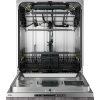 ATAG vaatwasser inbouw DW7214MT