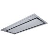 ELEMENTI DI CUCINA afzuigkap inbouw EBR70-IX