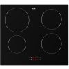 ETNA kookplaat inductie inbouw KI2160ZT