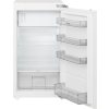 ETNA koelkast inbouw KVD7102