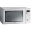 ETNA combi-magnetron rvs ECM243RVS