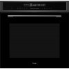ETNA oven met magnetron inbouw MO670Ti