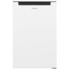 EXQUISIT vrieskast GS81-040CW